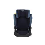 Graco Junior Maxi i-Size