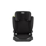 Graco Junior Maxi i-Size