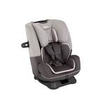 Graco SlimFit GC2117ABIRO000