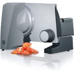 Graef G50