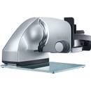 Graef Master M90
