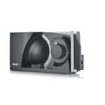 Graef MT1006