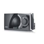 Graef MT1006