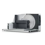 Graef Mytiny Mt1000