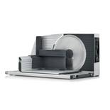 Graef Mytiny Mt1000