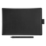 Wacom One by Wacom M CTL-672