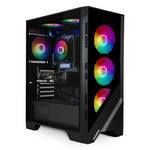 Gaming-PC