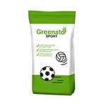 Greenato ATO SP20