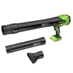 Greenworks BLH22SA1