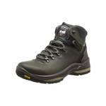 Grisport Saracen