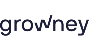 Robo-Advisor