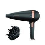 Grundig Naturashine HD 7081