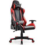 GTPlayer GT002