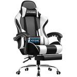 Gtplayer Bürostuhl GT800A
