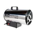 Güde GGH 10 INOX
