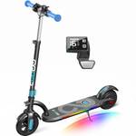 Gyroor H40 E Scooter