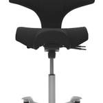 Ergonomischer Bürostuhl