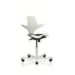 Hag CAPISCO PULS 8010
