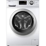 Haier Serie 636 HW80-BP14636N