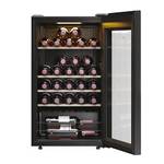 Haier HWS34GGH1