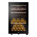 Haier HWS42GDAU1
