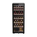 Weinkühlschrank