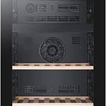Weinkühlschrank
