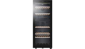 Weinkühlschrank