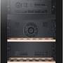 Weinkühlschrank