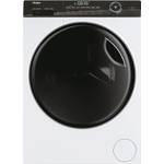 Haier I-Pro Serie 5 HW90-B14TEAM5