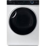 Haier I-Pro Serie 7 HD90-A3S979