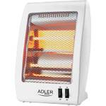 Adler Adler_AD 7709