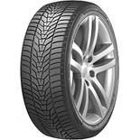 Hankook Winter icept evo3 X W330A SUV