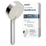 Hansa Basicjet