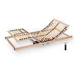‎Hansa-Holz-Kontor HansaKlappFSCEL