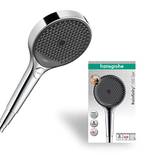 Hansgrohe Rainfinity Regen-Duschkopf