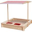 Happy People 75203 Sandgrube