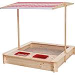 Happy People 75203 Sandgrube