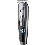Hatteker RFC-588