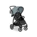Hauck Buggy Rapid 4D
