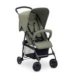 Hauck Buggy Sport