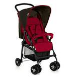 Hauck Buggy Sport