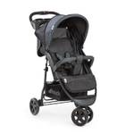 Hauck Citi Neo II