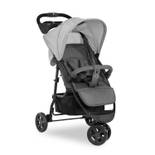 Hauck Dreirad Buggy Citi Neo 3