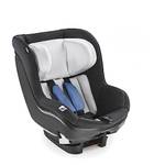 Hauck Ipro Kids Set