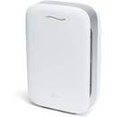 Haverland AIRPURE19 IONISEUR