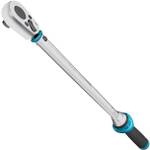 Drehmomentschlüssel