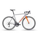Head Unisex Adult I-Speed 1.0 Road Bike