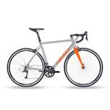 Head Unisex Adult I-Speed 1.0 Road Bike