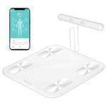 Healthkeep HPS8007